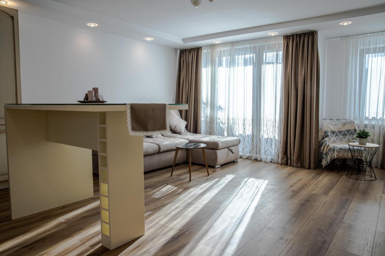 Vazov Apartment Kazanłyk Zewnętrze zdjęcie
