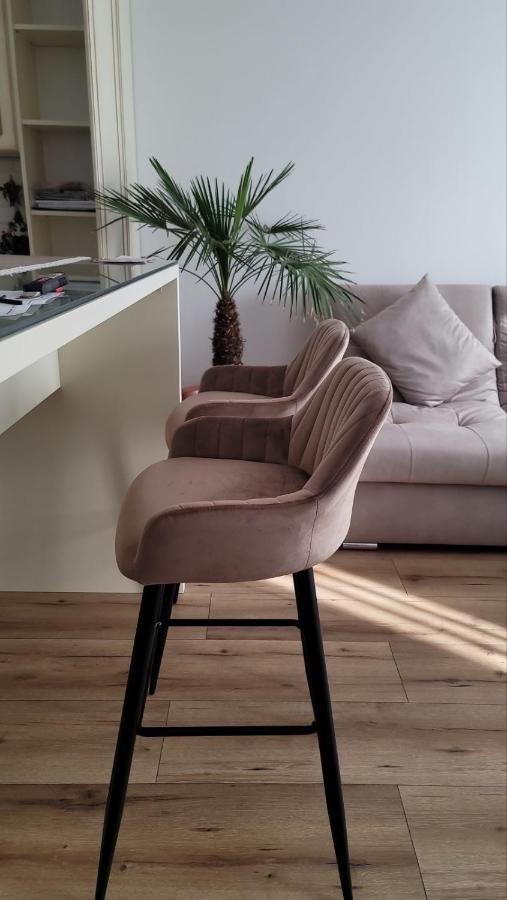 Vazov Apartment Kazanłyk Zewnętrze zdjęcie