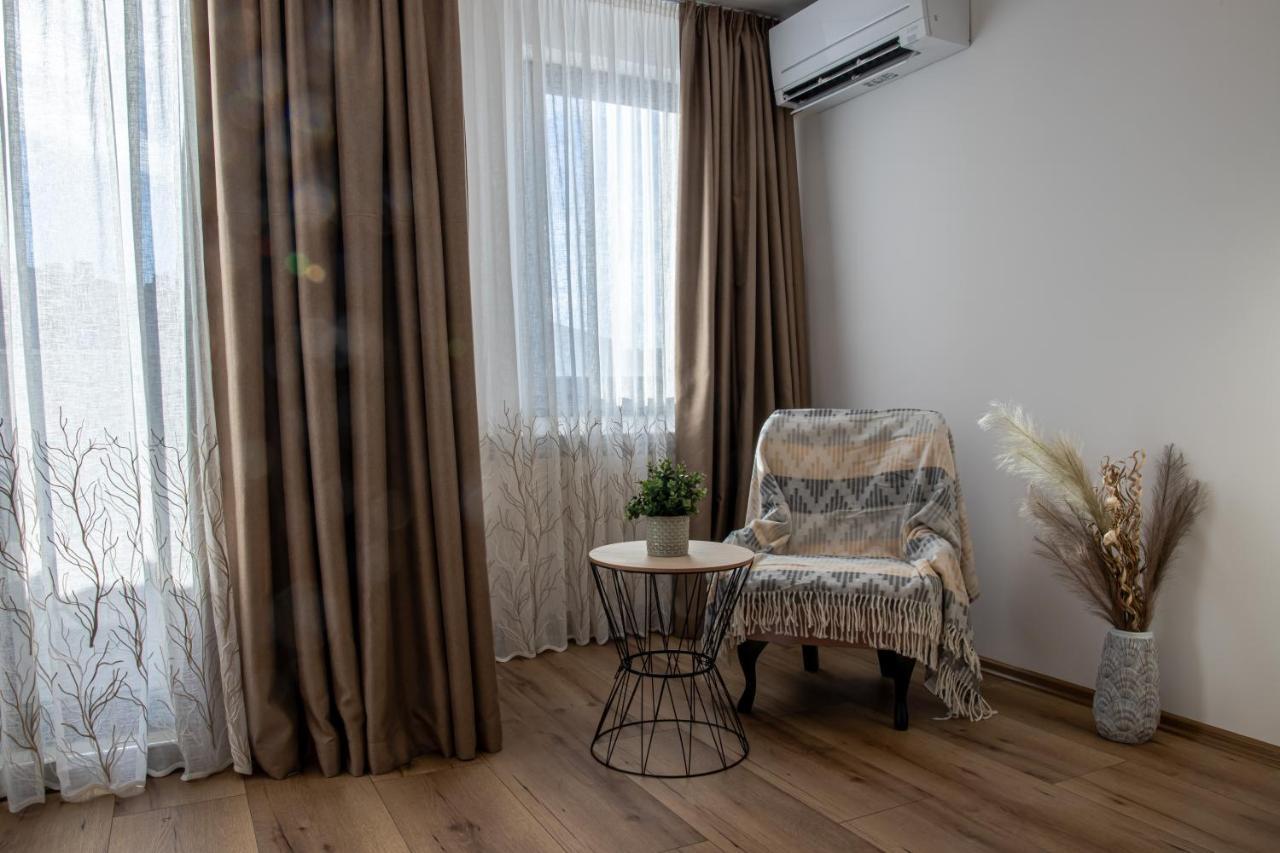 Vazov Apartment Kazanłyk Zewnętrze zdjęcie