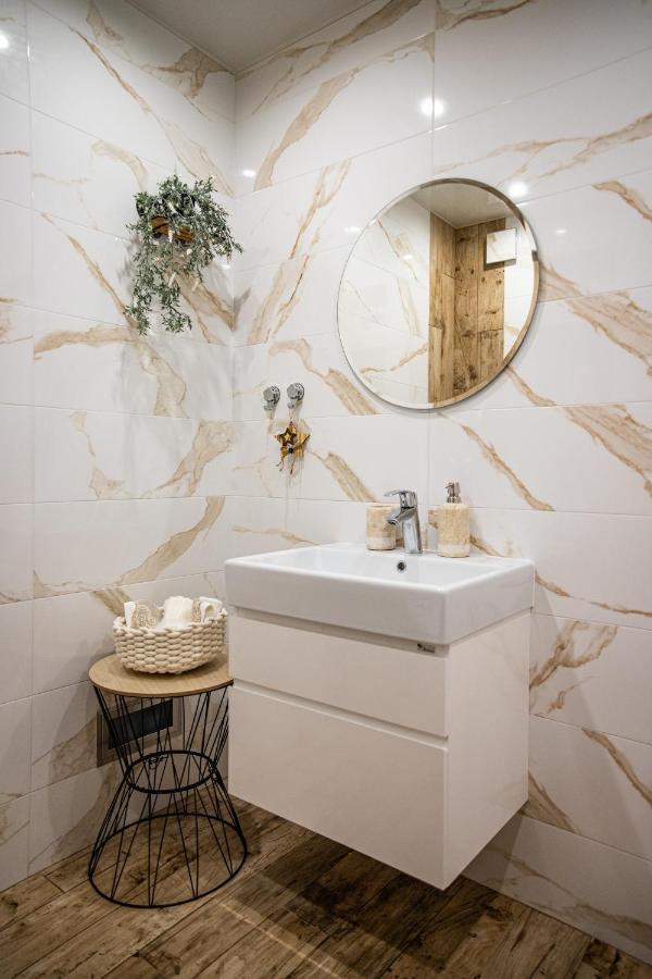 Vazov Apartment Kazanłyk Zewnętrze zdjęcie