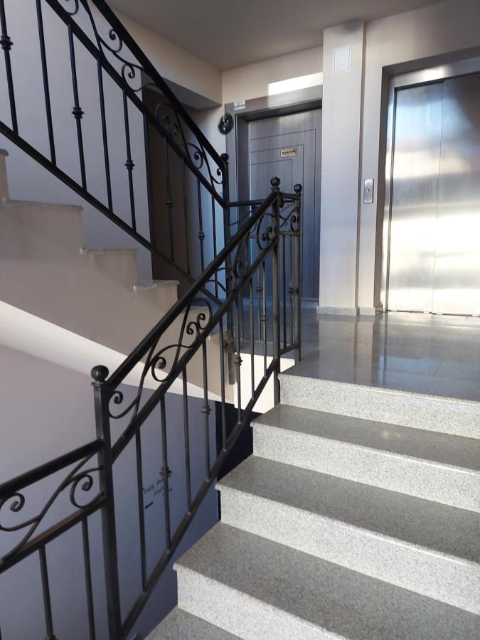 Vazov Apartment Kazanłyk Zewnętrze zdjęcie