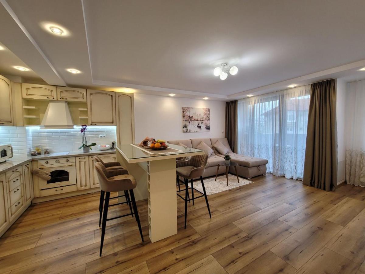 Vazov Apartment Kazanłyk Zewnętrze zdjęcie